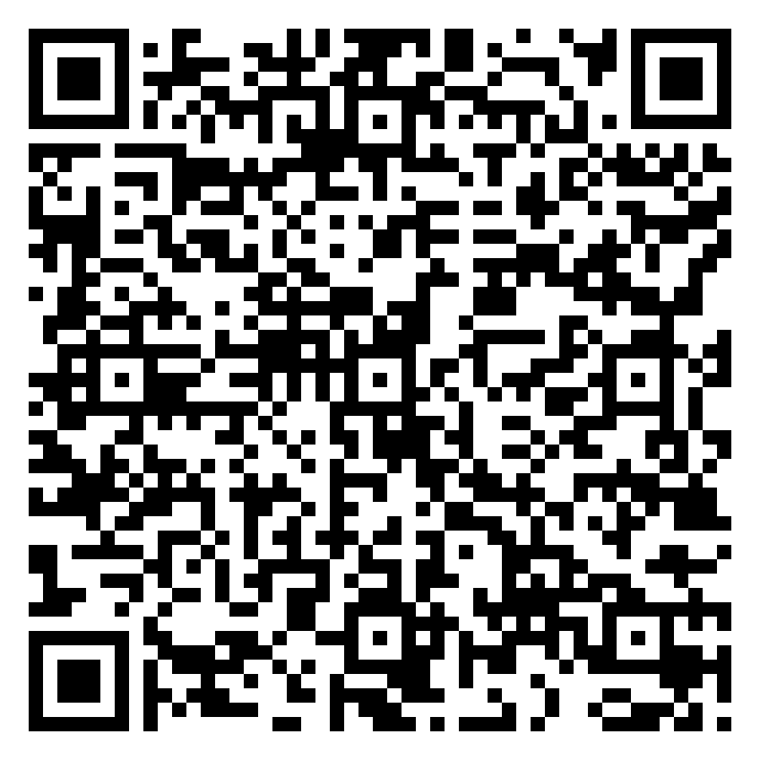 QR code 97807843000000