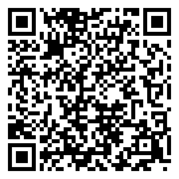 QR code 38290018200000
