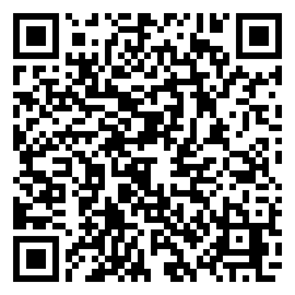 QR code 36046568000000
