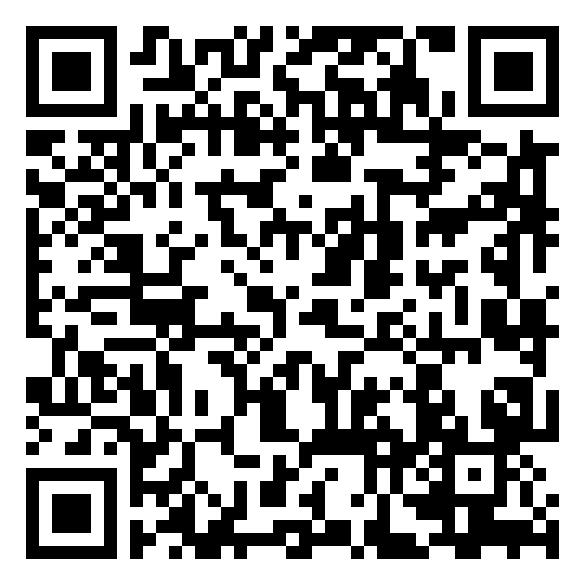 QR code 52806837700000