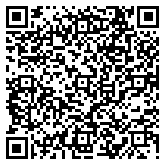 QR code 52601099400000