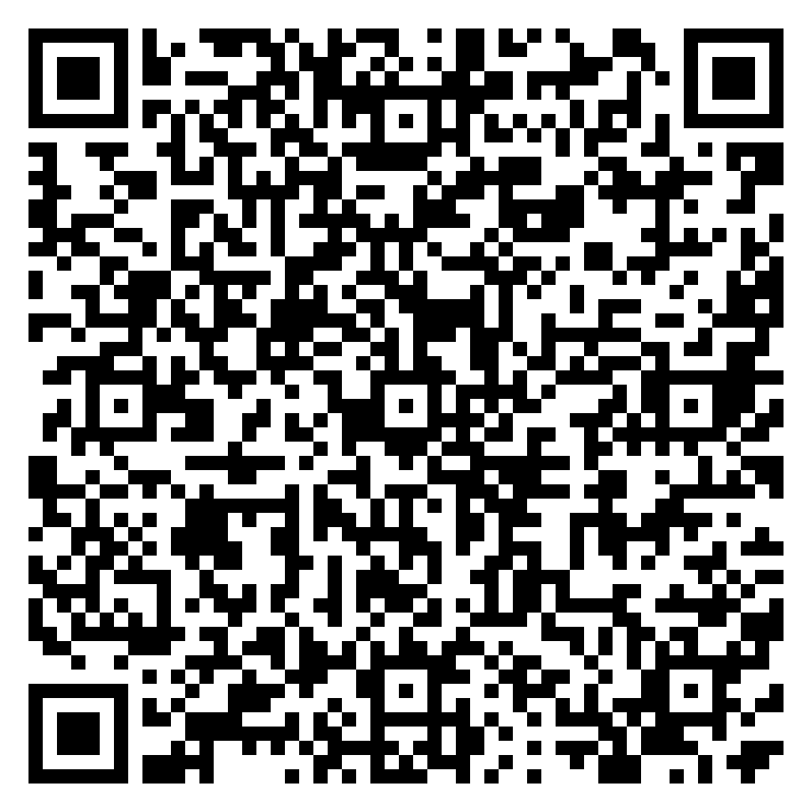 QR code 36036388000000
