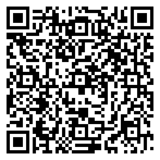QR code 24277521600000