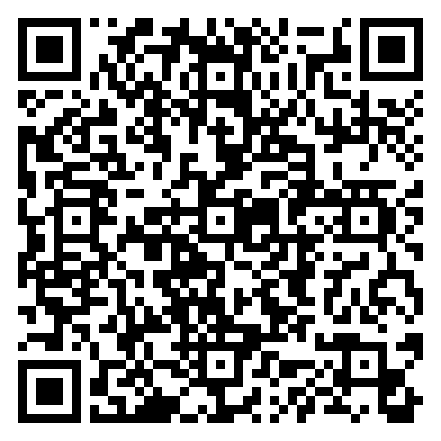 QR code 47098188000000
