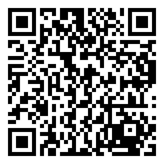 QR code 08124514100000