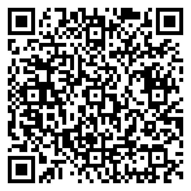 QR code 26039106800000