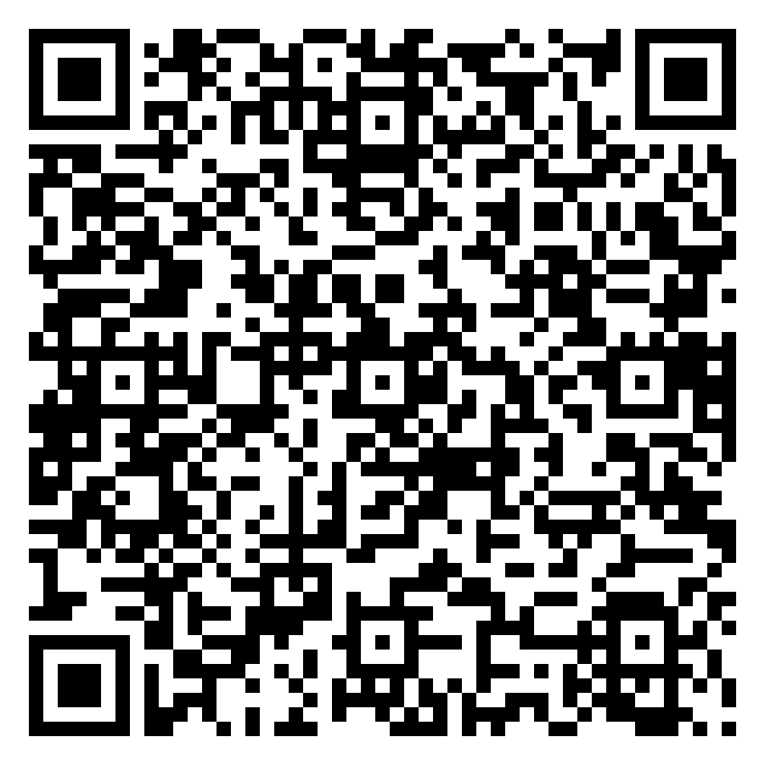 QR code 14665126000000