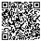 QR code 22092007800000