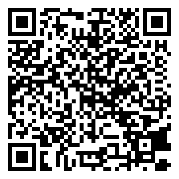 QR code 30079594100000