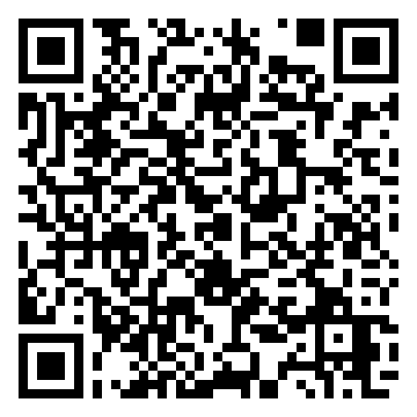 QR code 26027152000000