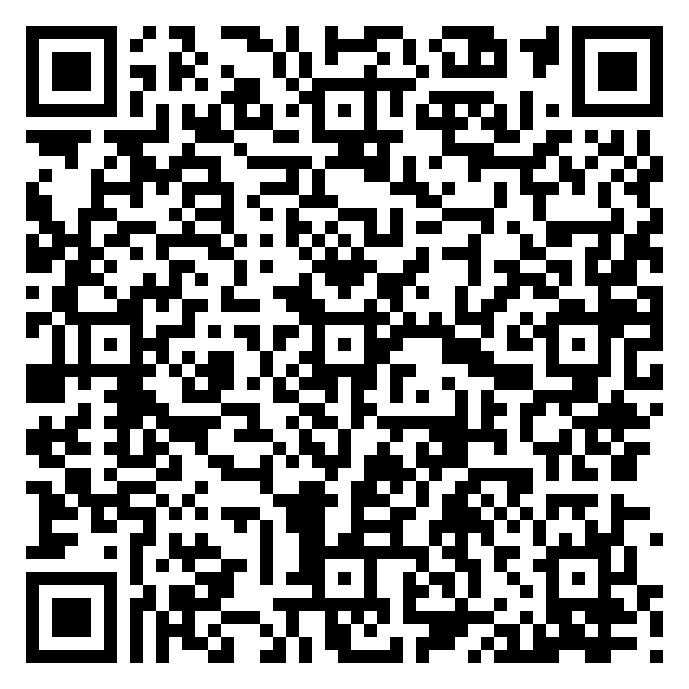 QR code 97130155700000