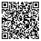 QR code 54173597800000