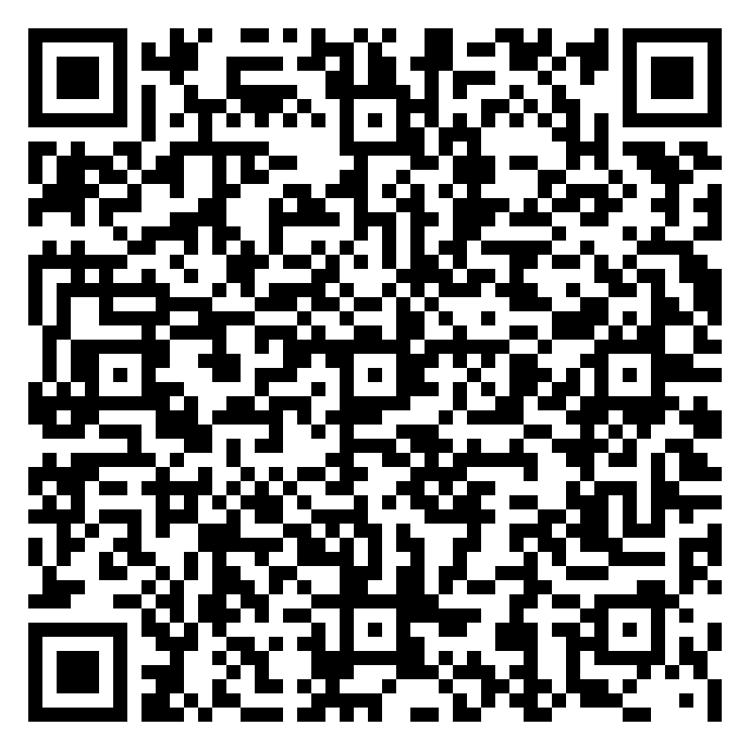 QR code 19284458800000
