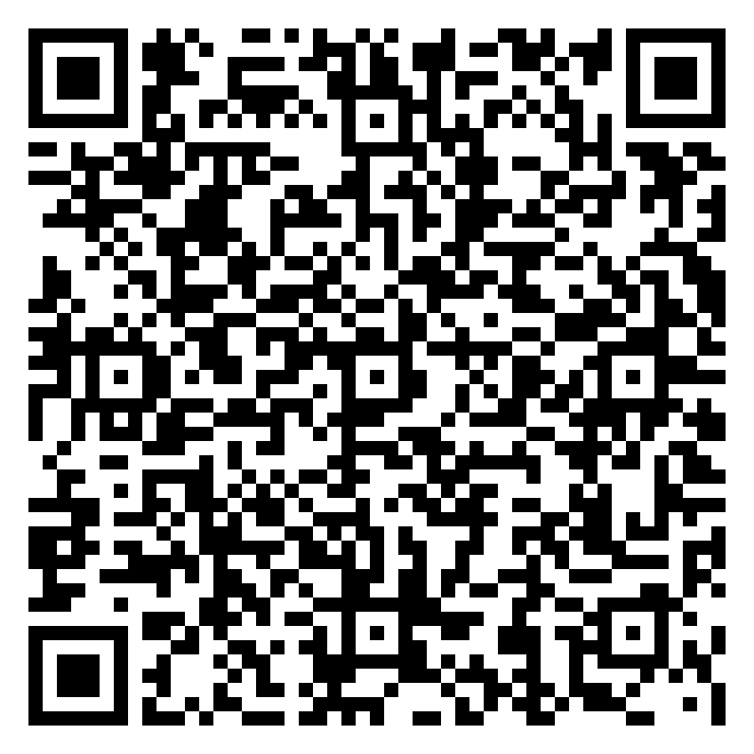 QR code 38073959300000