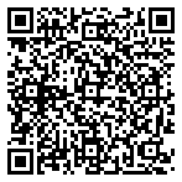 QR code 36614997400000