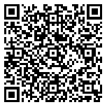 QR code 53118230000000