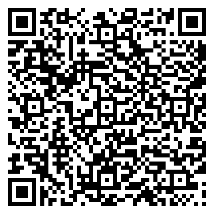 Ed Nadzór Administracyjny QR code QR code 52646489600000