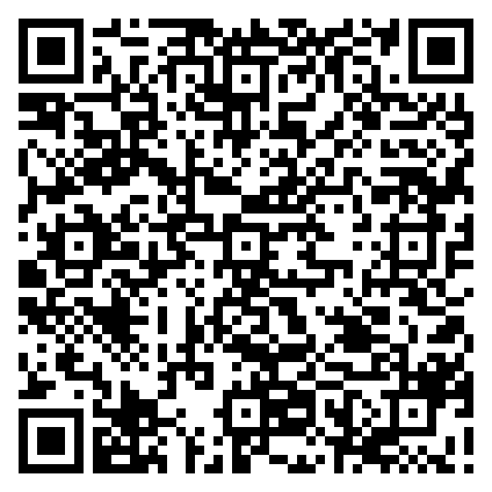 Ed Nadzór Majątkowy QR code QR code 38680723200000