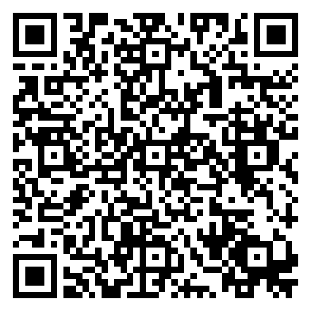 QR code 38247763100000