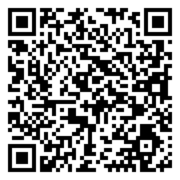 QR code 38238681600000