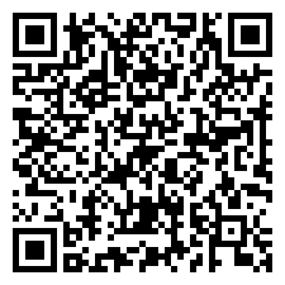 QR code 52945203700000