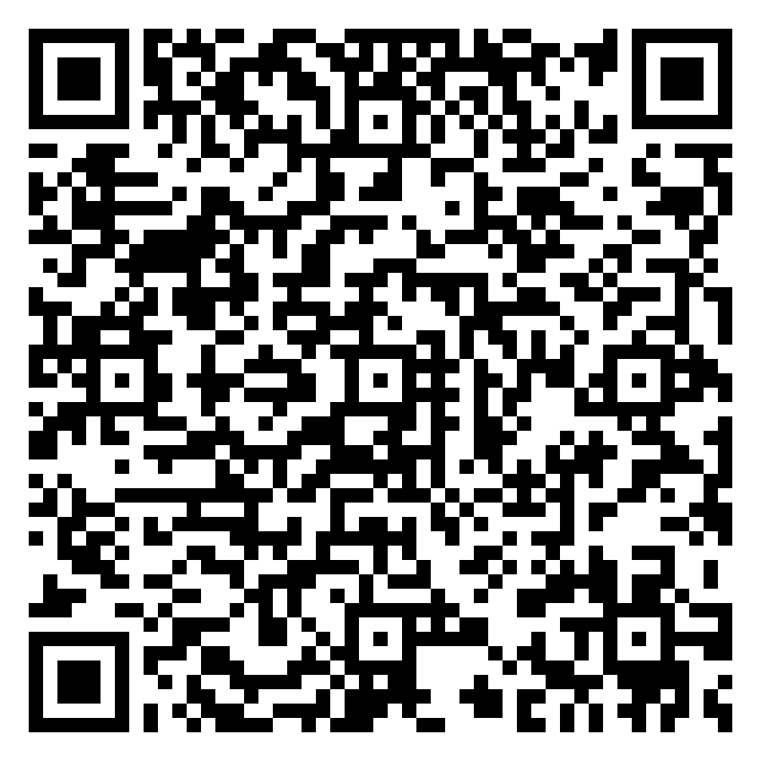 QR code 36430581000000