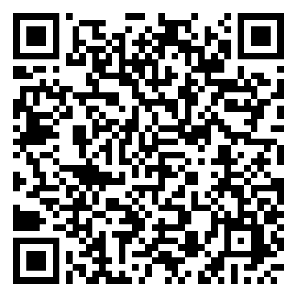 QR code 43250297400000