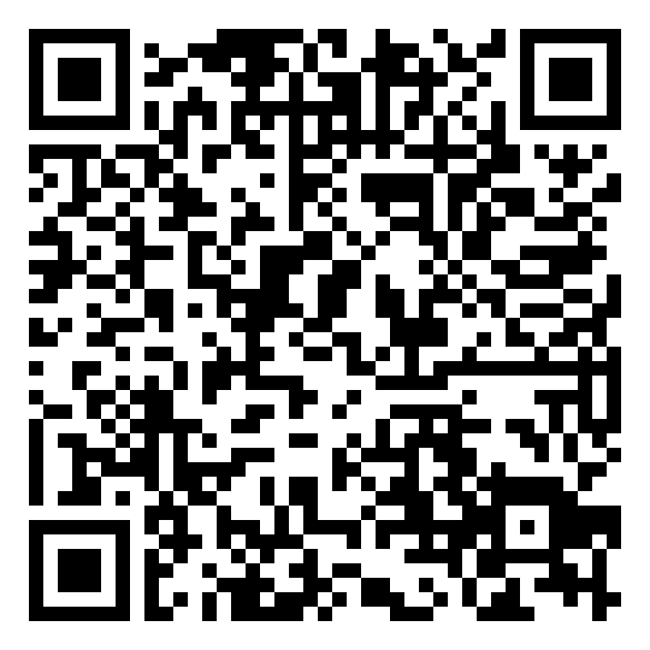 QR code 54245202400000