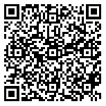QR code 38837888700000