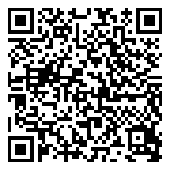 QR code 38136227400000