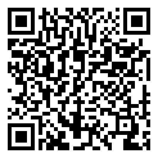 QR code 36687540400000