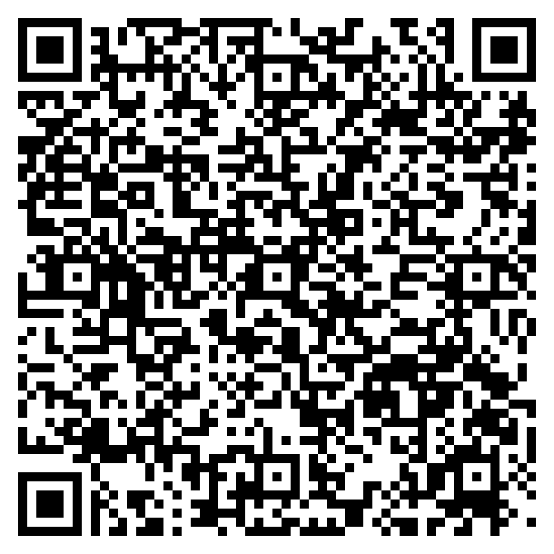 QR code 81094258300000