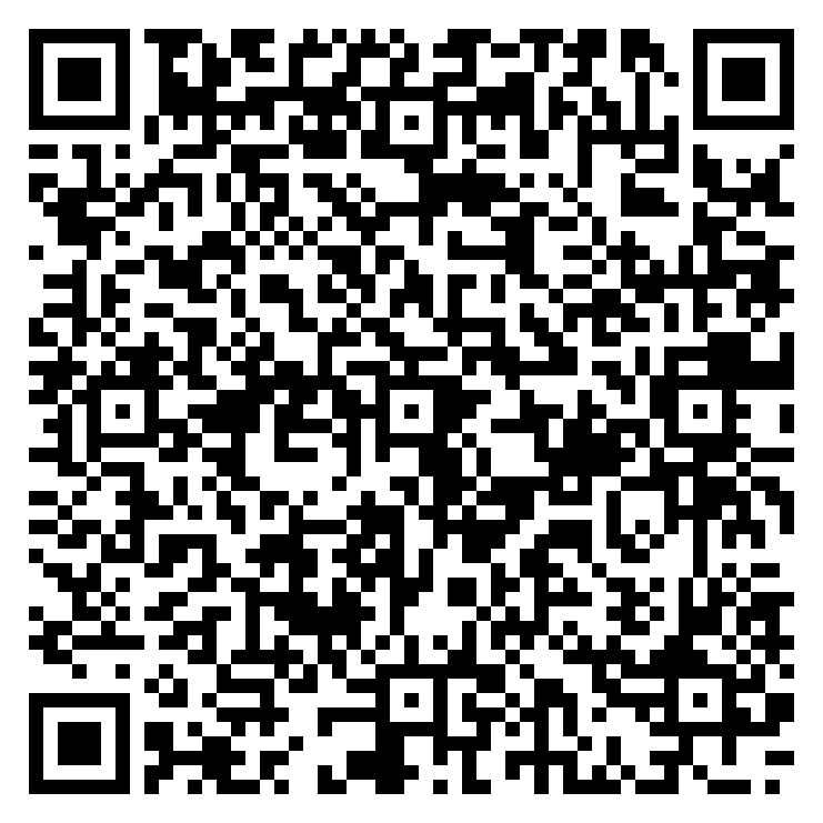 QR code 36600600000000