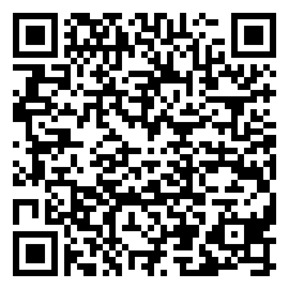 QR code 22008055000000