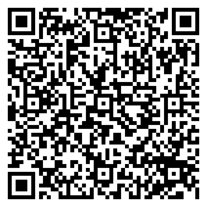 QR code 24050559900000