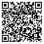 QR code 54185908300000