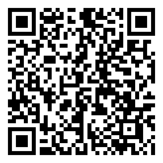 QR code 54240341600000