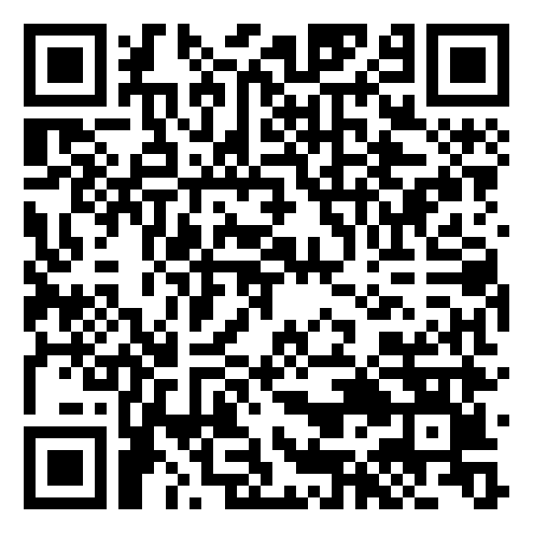 QR code 14628408500000