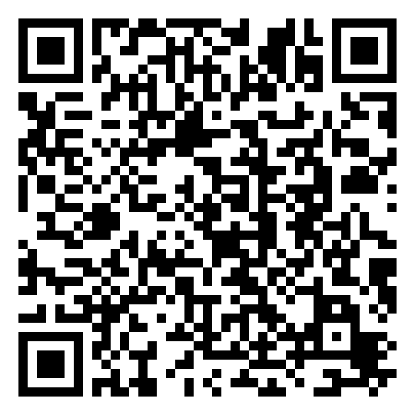 QR code 52537170900000