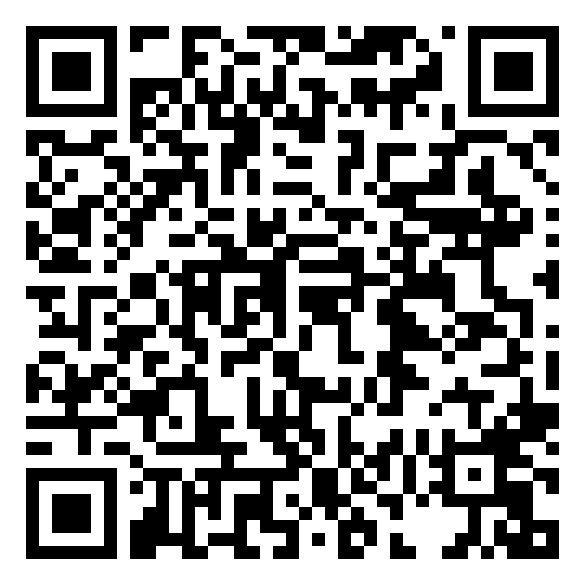 QR code 38231406000000