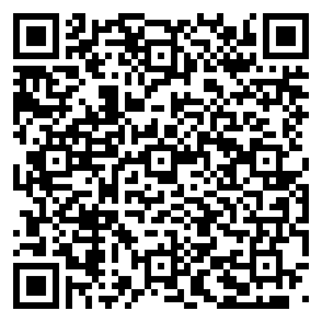 QR code 53139579200000