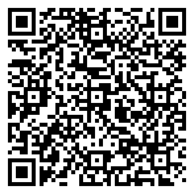 QR code 63456202300000