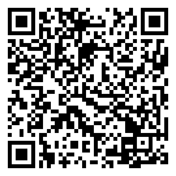 QR code 01741260800000
