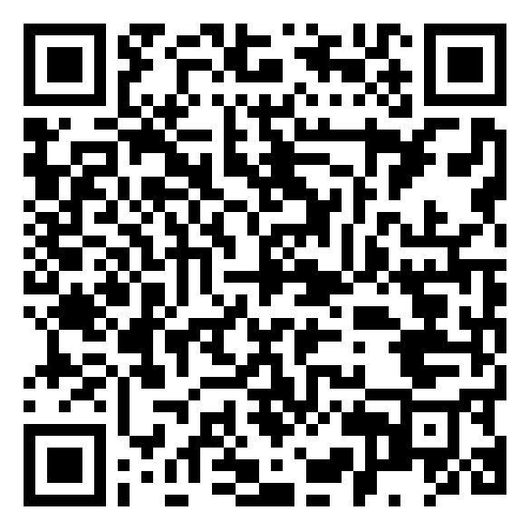 QR code 34039049500000