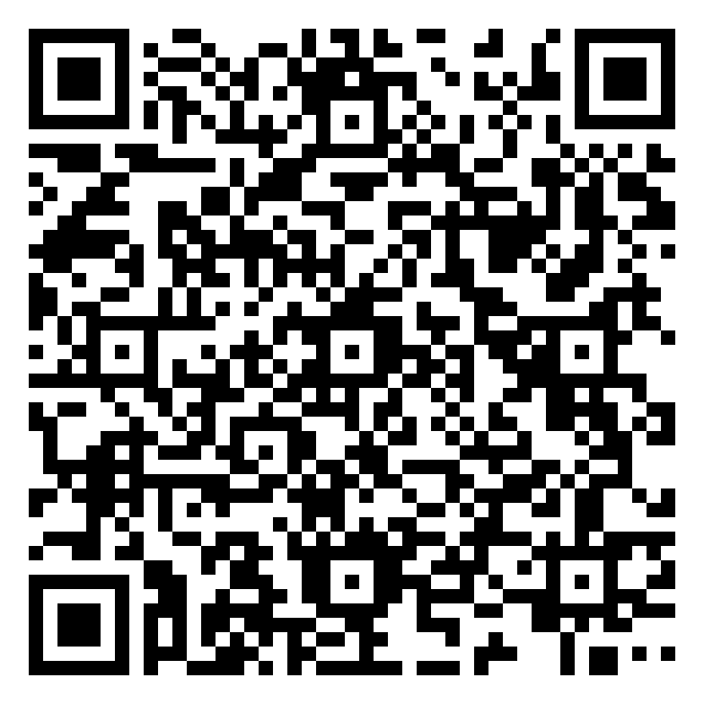 QR code 79035978100000