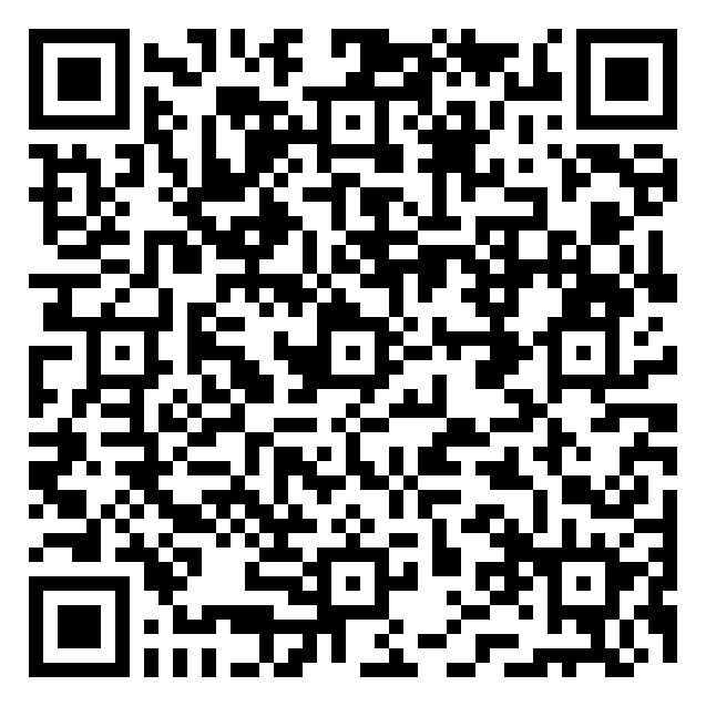 QR code 30278785100000
