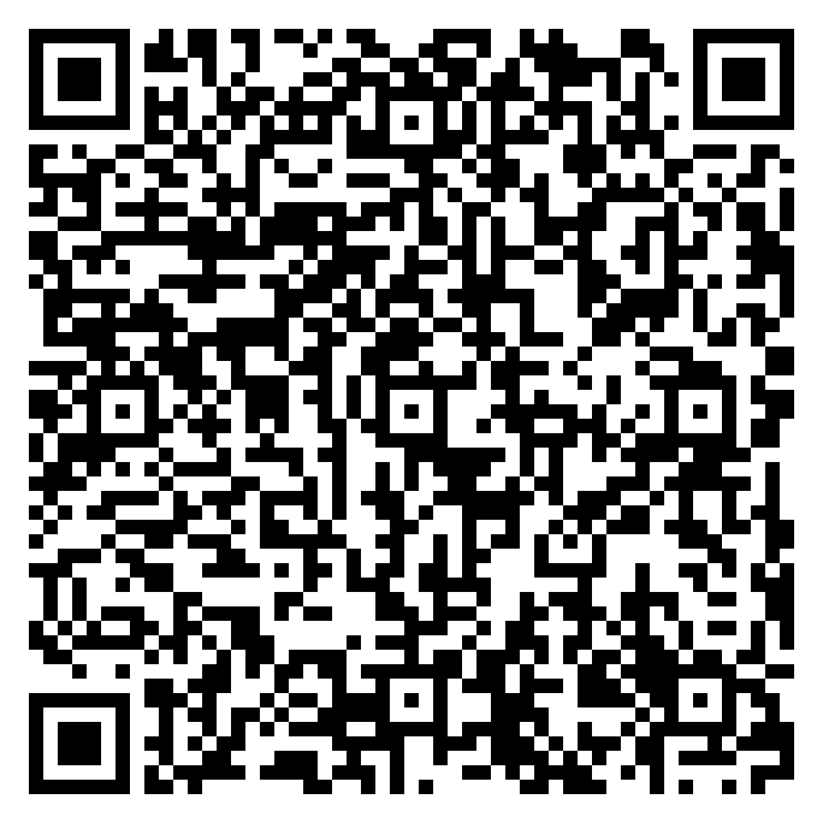 QR code 07281215300000