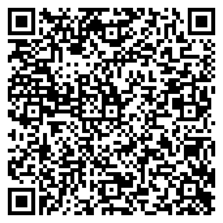 QR code 51023163800000