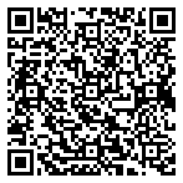 QR code 38480040900000