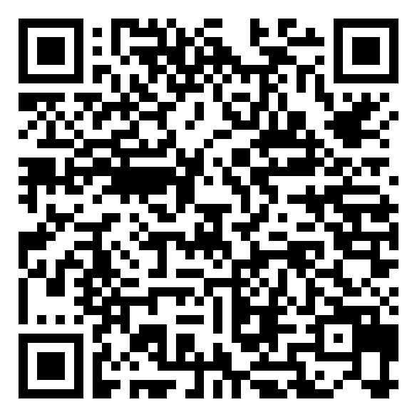 QR code 54302855800000